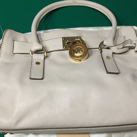 Michael Kors Hamilton CB/SB - Picture 2 of 9